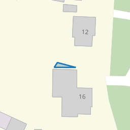 Perceel BGN03-A-6303