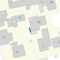 Perceel BGN03-A-6306