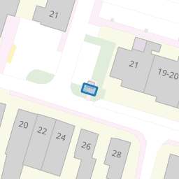 Perceel BGN03-A-6318