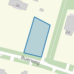 Perceel BGN03-A-6320