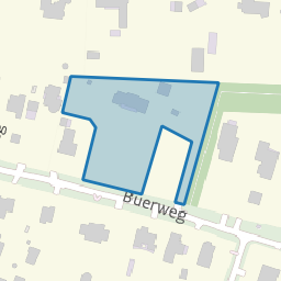 Perceel BGN03-A-6321