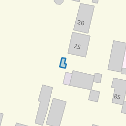 Perceel BGN03-A-6324