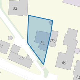 Perceel BGN03-A-6332