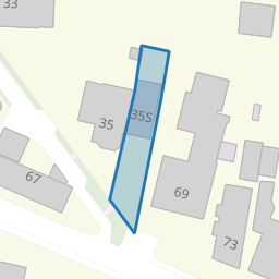 Perceel BGN03-A-6333