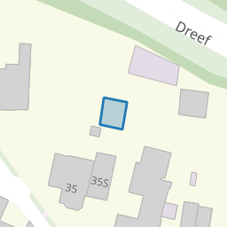 Perceel BGN03-A-6334