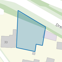 Perceel BGN03-A-6335