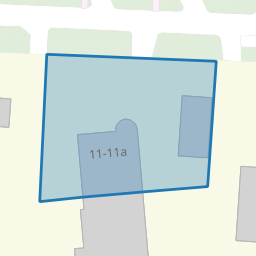 Perceel BGN03-A-6337