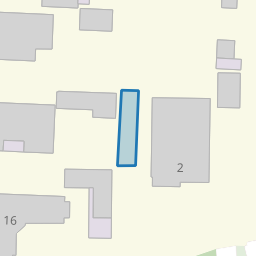 Perceel BGN03-A-6339