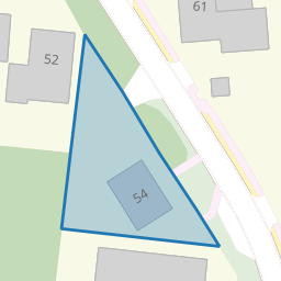 Perceel BGN03-A-6340