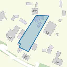 Perceel BGN03-A-6344