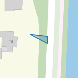 Perceel BGN03-A-6345