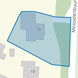 Perceel BGN03-A-6346