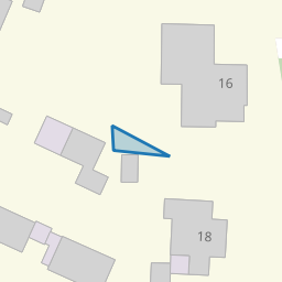 Perceel BGN03-A-6347