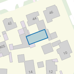 Perceel BGN03-A-6349