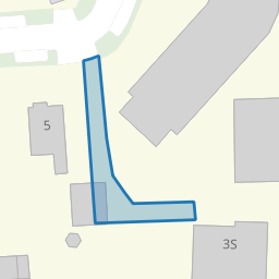 Perceel BGN03-A-6351