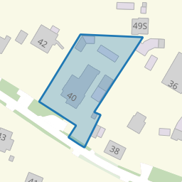 Perceel BGN03-A-6353