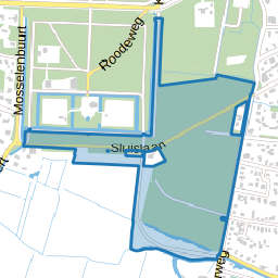 Perceel BGN03-A-6356