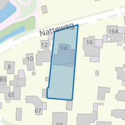 Perceel BGN03-A-6365