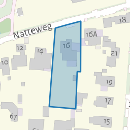 Perceel BGN03-A-6366