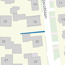 Perceel BGN03-A-6369