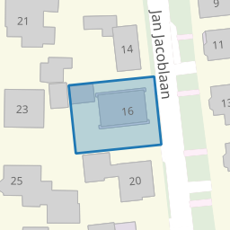 Perceel BGN03-A-6370