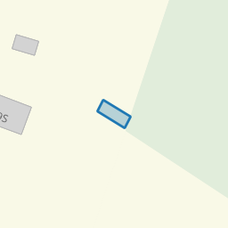 Perceel BGN03-A-6372