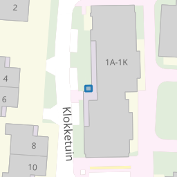 Perceel BGN03-A-6374