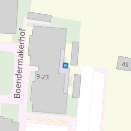 Perceel BGN03-A-6376