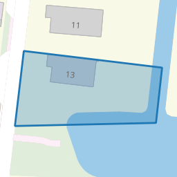 Perceel BGN03-A-6377