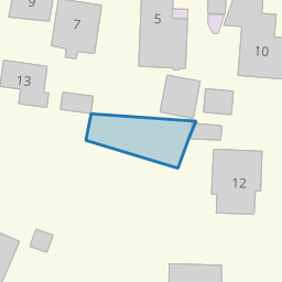 Perceel BGN03-A-6381