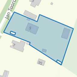 Perceel BGN03-A-6384