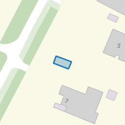 Perceel BGN03-A-6385