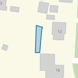 Perceel BGN03-A-6386