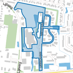 Perceel BGN03-A-6390