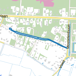 Perceel BGN03-A-6391