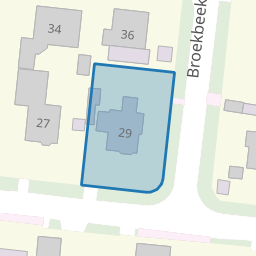 Perceel BGN03-A-6394