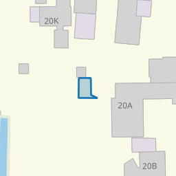 Perceel BGN03-A-6396