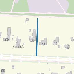 Perceel BGN03-A-6398