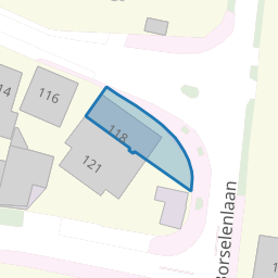 Perceel BGN03-A-6403