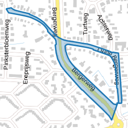 Perceel BGN03-A-6413