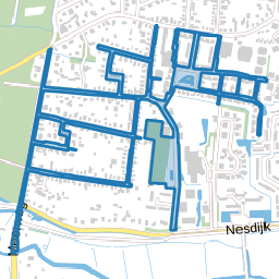 Perceel BGN03-A-6415