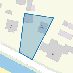 Perceel BGN03-A-6419