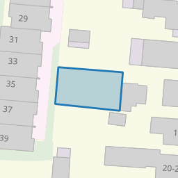 Perceel BGN03-A-6420