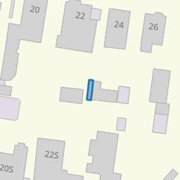 Perceel BGN03-A-6423