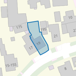 Perceel BGN03-A-6427