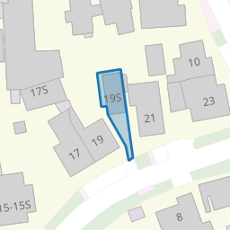 Perceel BGN03-A-6428