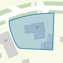 Perceel BGN03-A-6429