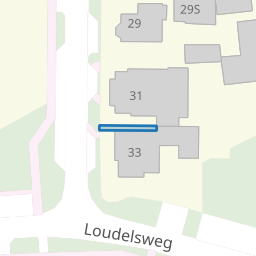 Perceel BGN03-A-6431