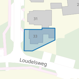 Perceel BGN03-A-6432