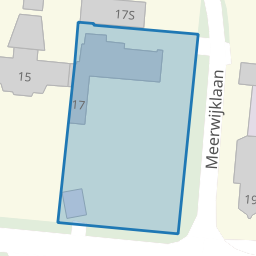 Perceel BGN03-A-6434